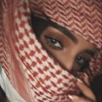 دانلود آهنگ بیگ شگی وینستون میزنم جا مونتانا نوتوریوس بیگ گوش میدم آپام گانا