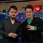 دانلود آهنگ داوود رستمی دل ته دخازه