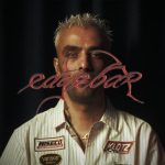 دانلود آهنگ دورچی Edgebar