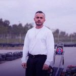دانلود آهنگ ابی عالی ماشاالله