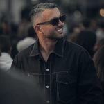 دانلود آهنگ ابی عالی سردار