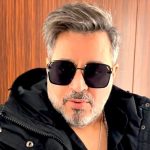 دانلود آهنگ عماد افسونگر