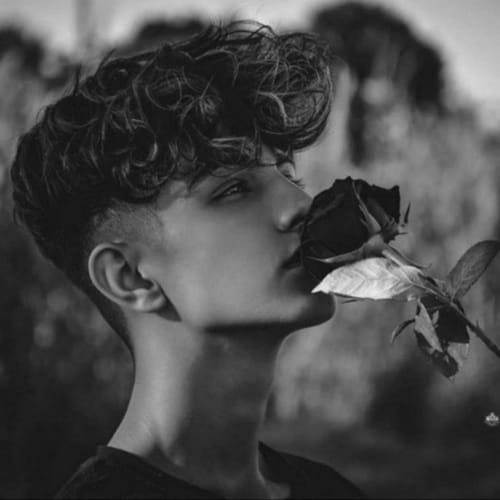 دانلود ریمیکس امشو خاطرات دواره هاته سراغم گلاره ترند اینستاگرام - آلیس موزیک