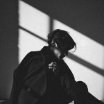 دانلود آهنگ عرفان پند گورای ای شهره تونی تو رمز خوشی منی