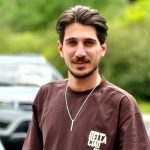 دانلود آهنگ عرفان پند کجایی