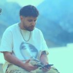 دانلود آهنگ ارشاد گفتم سر همه قولا بمون حالا که به هم گره خورده قلابمون دانلود آهنگ ارشاد گفتم سر همه قولا بمون حالا که به هم گره خورده قلابمون