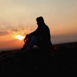 دانلود آهنگ استایلم خیلی هیت شد استایلت در پیت شد