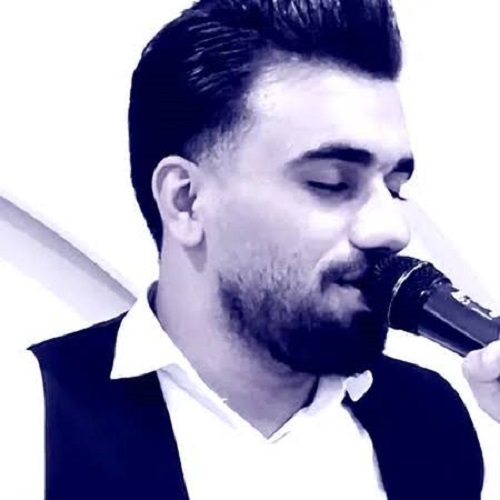 دانلود آهنگ فاضل کرمی گل من - آلیس موزیک
