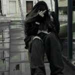 دانلود آهنگ فدا سرت اگه پاییزه و نیستی همتا رادین هوش مصنوعی