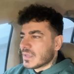 دانلود آهنگ فرهاد فرهادی سیندرلا