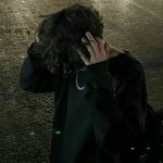 دانلود آهنگ فرووال مخلوق (هوش مصنوعی)