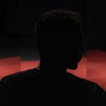 دانلود آهنگ حامیم با تو (لب ساحل زیر نور ماه کامل)