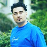دانلود آهنگ حامد میری شوتی سوار با کلاس