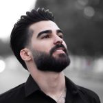 دانلود ریمیکس حمیدرضا بابایی سنگ تمام