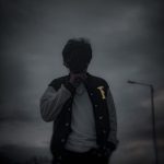 دانلود ریمیکس هاوار عه دسه چیمیل نازت هاوار عه دسه گیسیل بازت