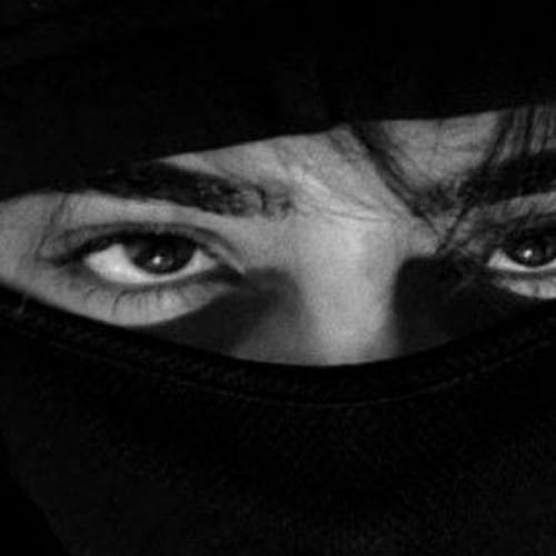 دانلود آهنگ هزار الله اکبر سی رخسارش - آلیس موزیک