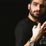 دانلود آهنگ هیچکس خلاصه که با پول بابایی پز نده