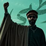 دانلود آهنگ حسین هفت وطنی