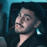 دانلود آهنگ ایلیا خلفی تخته گاز