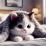 دانلود آهنگ جنگ اعصابو شکنجه قلبم با مغزم لجه بیا برس به دادم دانلود آهنگ جنگ اعصابو شکنجه قلبم با مغزم لجه بیا برس به دادم