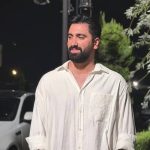 دانلود آهنگ جواد عباسی طبیبه درد من