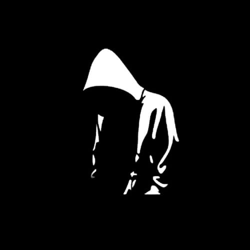 دانلود آهنگ جواد نکایی خدا دنیا نامرده - آلیس موزیک