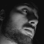 دانلود آهنگ کیسان از همه دنیا کلافس قلب من میگی باز لبخند بزن