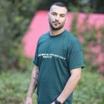 دانلود آهنگ کیوان حاتمی مال منی (تو ماه منی تا ابد مال منی)