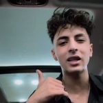 دانلود آهنگ خجسته میدونی هر کاری کنی نمیرم از پیشت