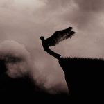 دانلود آهنگ کشته منا گلا باگ بلبلا زن هوش مصنوعی