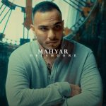 دانلود آهنگ دلشوره از مهیار