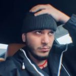دانلود آهنگ دلشوره از مهیار