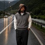 دانلود آهنگ مجید حسینی نازنین 2 ریمیکس