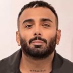 دانلود آهنگ مسعود صادقلو بغل کردم