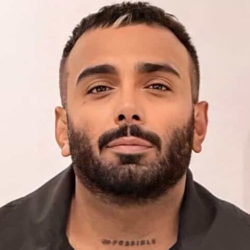 دانلود آهنگ مسعود صادقلو بغل کردم - آلیس موزیک