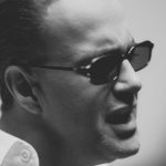 دانلود آهنگ مهدی جهانی به نام گل وحشی