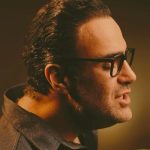 دانلود آهنگ مهدی جهانی شب تاریک دانلود آهنگ مهدی جهانی شب تاریک