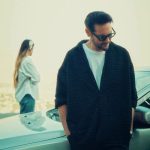 دانلود آهنگ مهدی مدرس بله (مگه بازیه هروقت دلت خواست بری)