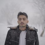 دانلود آهنگ مهدی مولاد اسکای