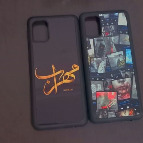 دانلود آهنگ مهراب آخرین وداع - آلیس موزیک