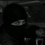 دانلود آهنگ مهراب پازل دانلود آهنگ مهراب پازل