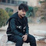 دانلود آهنگ میلاد راستاد به لطف لیپو