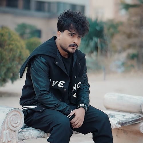 دانلود آهنگ میلاد راستاد به لطف لیپو - آلیس موزیک