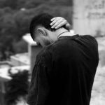 دانلود آهنگ میر احمد برگرد بیا