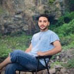دانلود آهنگ محمد غلامی صنم خانوم