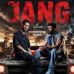 دانلود آهنگ محمد محرمی و سعید کیان جنگ