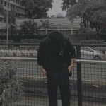 دانلود آهنگ محمد پتی آبادی آخری یکی تیی قلبت و ریشه کنی