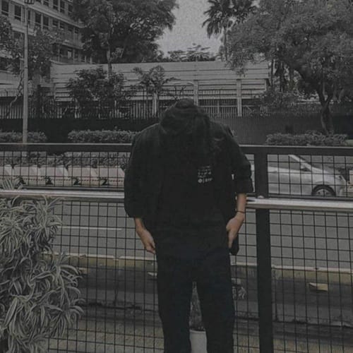 دانلود آهنگ محمد پتی آبادی آخری یکی تیی قلبت و ریشه کنی - آلیس موزیک