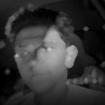 دانلود آهنگ محمد پتی آبادی پارس مشکی