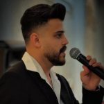دانلود همه آهنگ های محمد ملایی فول آلبوم